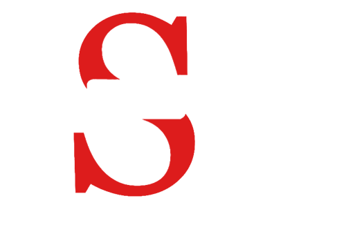 Streamlined Efficiency